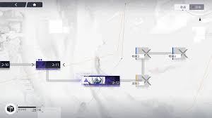 尘白禁区量子胞体获取方法一览