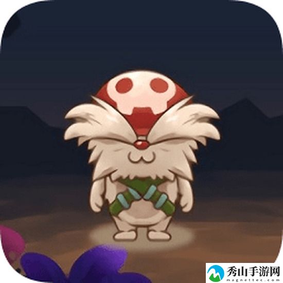 轰炸机炸弹最新版