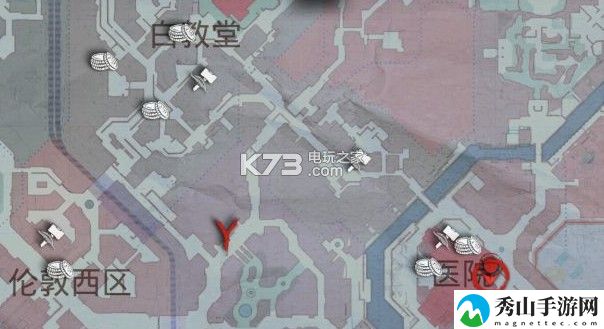 吸血鬼父亲的遗嘱位置在哪：游戏问题与客服沟通技巧