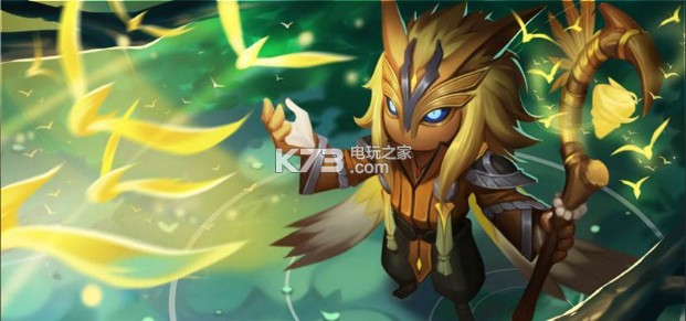 王者荣耀鬼谷子单排上分攻略：神秘装备制作推荐