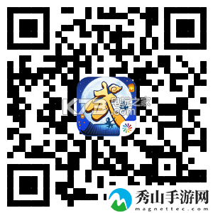 武林外传手游体验服下载地址：攻略助你提升效率