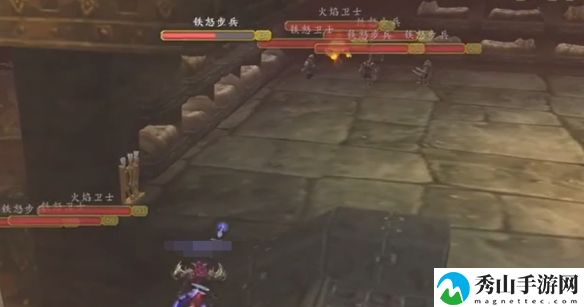 魔兽世界硬核模式猎人单刷副本选择指南
