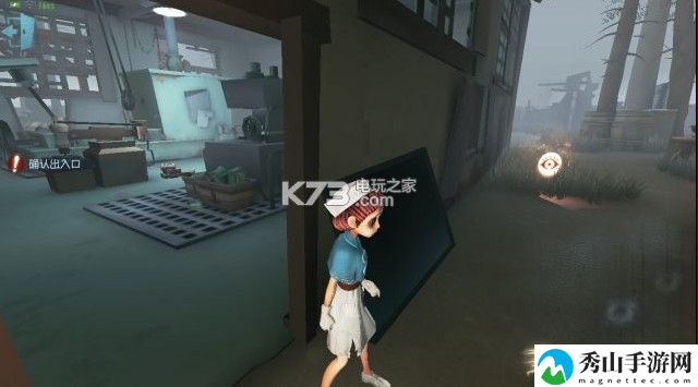 第五人格医生日记速通攻略：稀有材料全获取全步骤