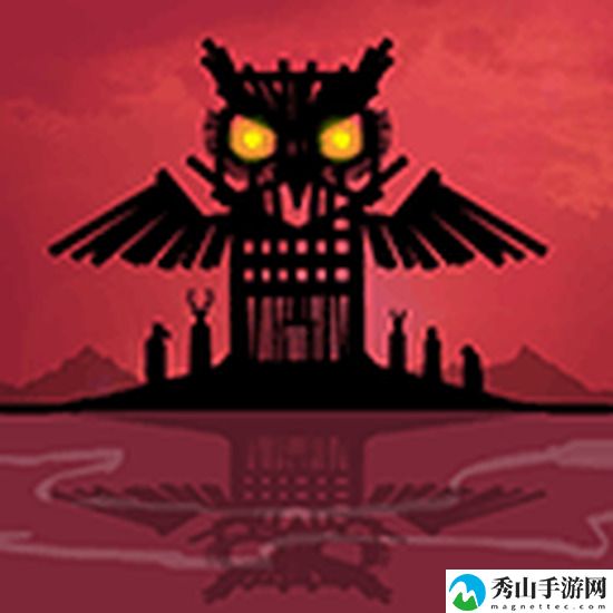 锈湖天堂岛下载