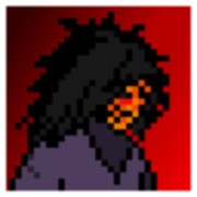 火影忍者像素版