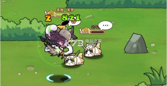 牧羊人之心乌鸦回血机制详解：攻略教你挑选