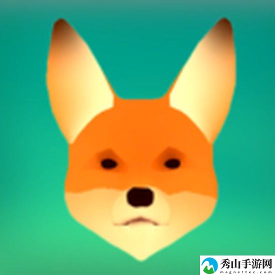 第一棵树手游汉化版