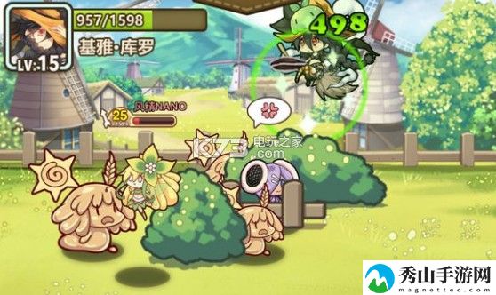 牧羊人之心乌鸦回血机制详解：攻略教你挑选