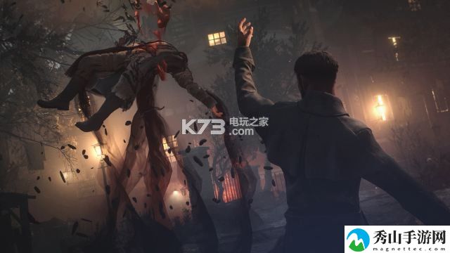 吸血鬼捉迷藏任务怎么做：副本掉落装备建议