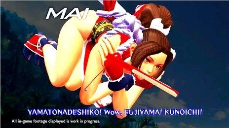 拳皇14手机版免费