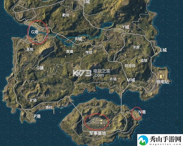 绝地求生刺激战场新手进阶攻略：高效完成成就任务方法
