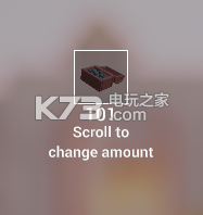 全面吃鸡模拟器给队友物品方法：攻略明确成长路线