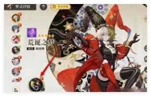 无尽梦回梦灵技能如何升级