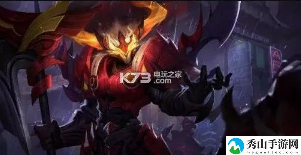 王者荣耀S12版本前瞻分析：游戏探索更深入