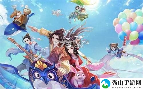 武林外传手游不明真相的吃瓜群众称号获取方法：游戏问题与故障解决方案