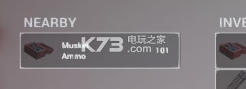 全面吃鸡模拟器给队友物品方法：攻略明确成长路线