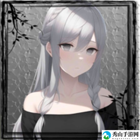 绮少女玫瑰花酒游戏下载