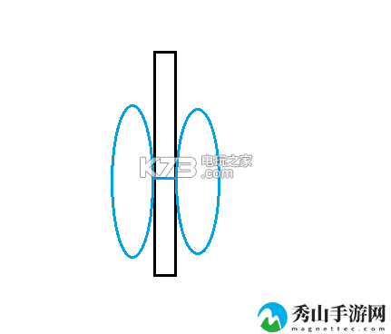 第五人格祭司穿墙技巧详解：宠物技能搭配与战斗定位
