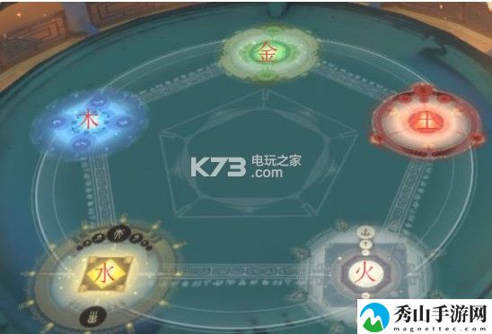 轩辕剑龙舞云山炼妖攻略：新手村任务全解析