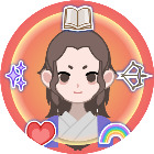 开局已是巅峰小游戏免广告版
