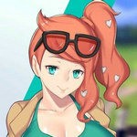 soniago安卓版
