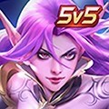 英雄血战下载安装中文版