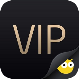 考虫考研vip