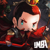 三国王朝弓手最新版