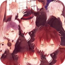 魔鬼恋人下载正版