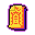 霓虹深渊：无限陆技能详细一览