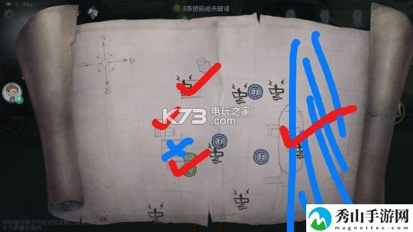 第五人格湖景村地图详解：游戏内活动预告与奖励分析