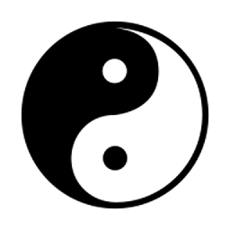太极app免费版