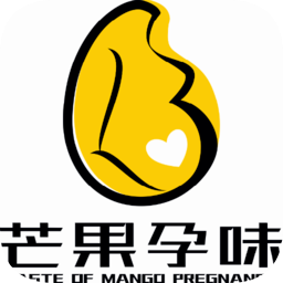 芒果孕味手机版