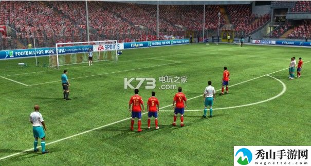 FIFA足球世界新手攻略：隐藏奖励获取最佳技巧