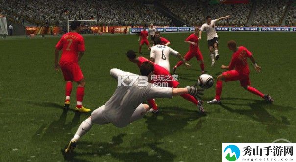 FIFA足球世界前期玩法攻略：关键任务完成方法